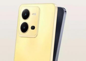 Vivo V25 4G Akıllı Telefonun Özellikleri