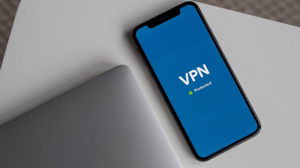 VPN Siber Saldırı İçin Kilit Rol Oynama Başladı