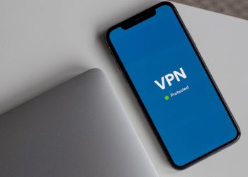 VPN Siber Saldırı İçin Kilit Rol Oynama Başladı
