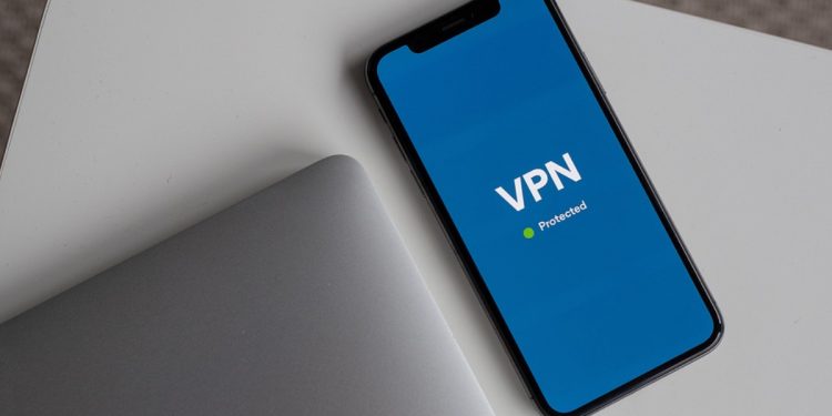 VPN Siber Saldırı İçin Kilit Rol Oynama Başladı