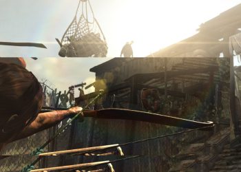 VSync Nedir? Ne İşe Yarar?