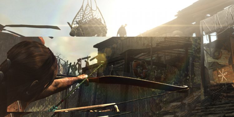 VSync Nedir? Ne İşe Yarar?