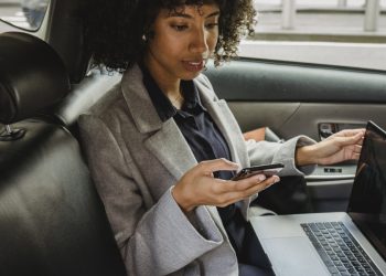 WhatsApp Çevrim İçi Gizleme