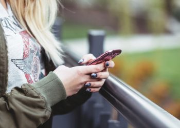 WhatsApp Grup Kişi Sınırı İkiye Katlanıyor!