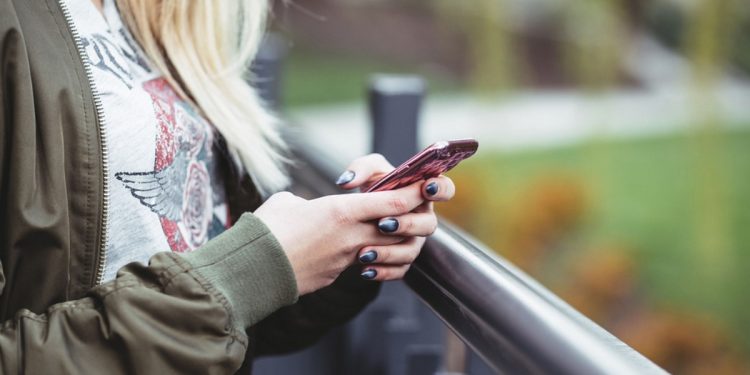 WhatsApp Grup Kişi Sınırı İkiye Katlanıyor!