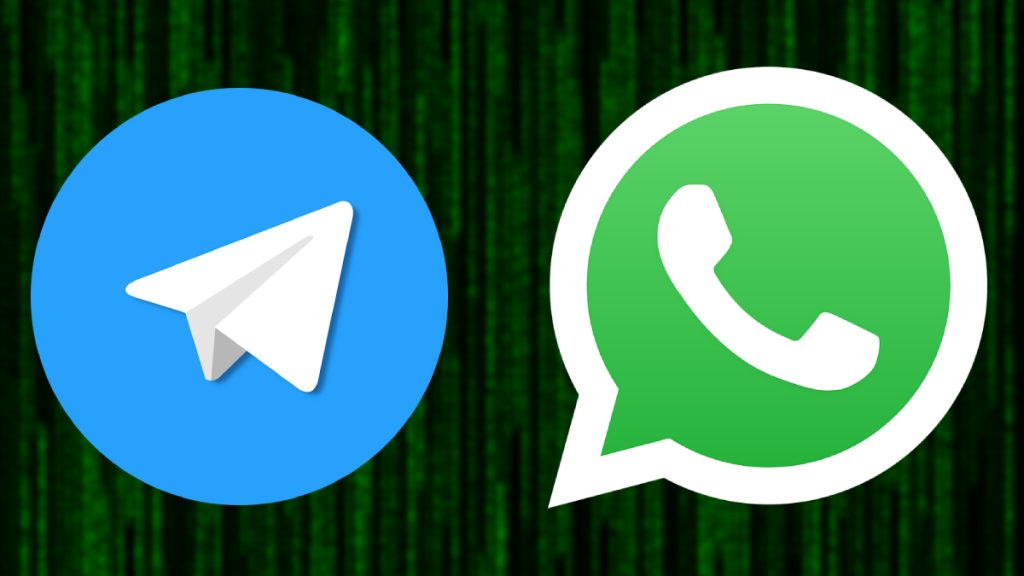Telegram'ın Kurucusundan WhatsApp Güvenlik Açığı İddiası!