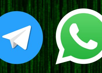 Telegram'ın Kurucusundan WhatsApp Güvenlik Açığı İddiası!