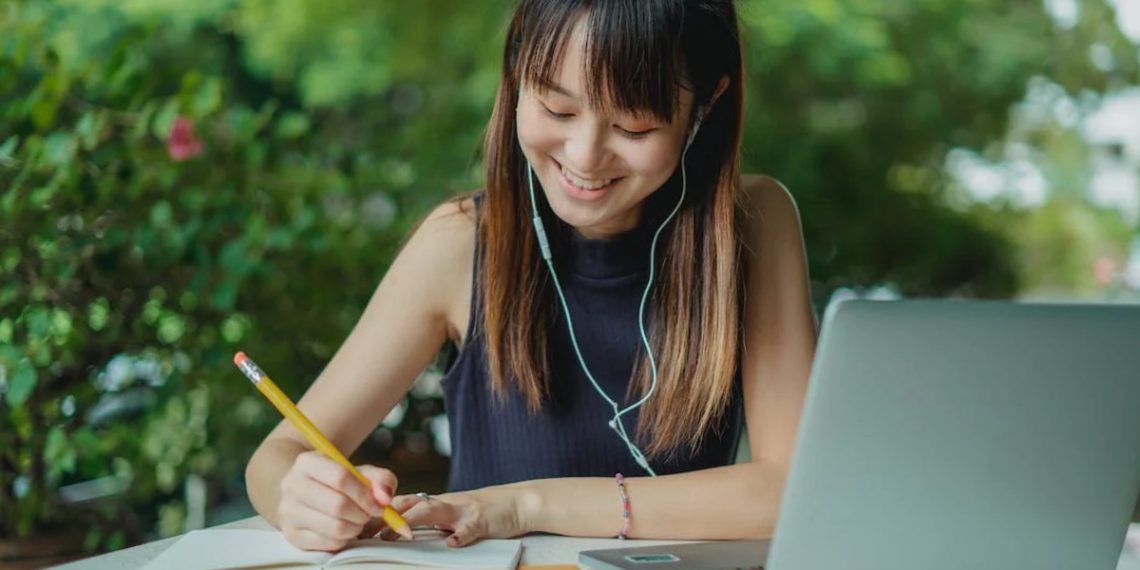 WhatsApp Masaüstü Otomatik İndirme