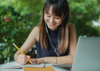 WhatsApp Masaüstü Otomatik İndirme