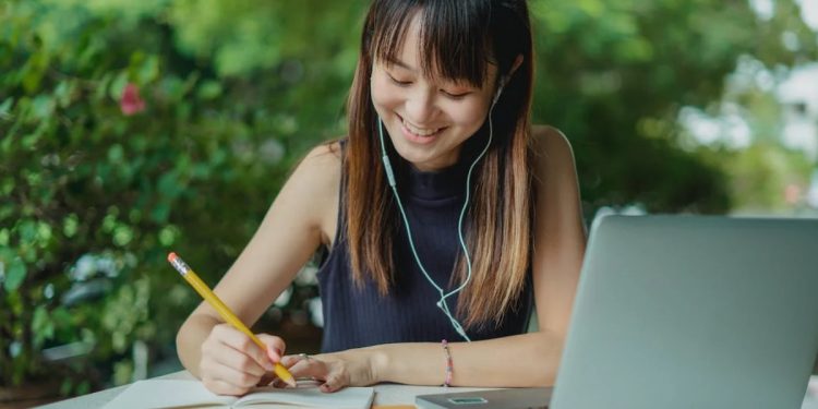 WhatsApp Masaüstü Otomatik İndirme