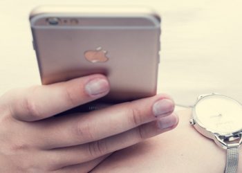 WhatsApp Yükleme Tamamlanamadı Hatası