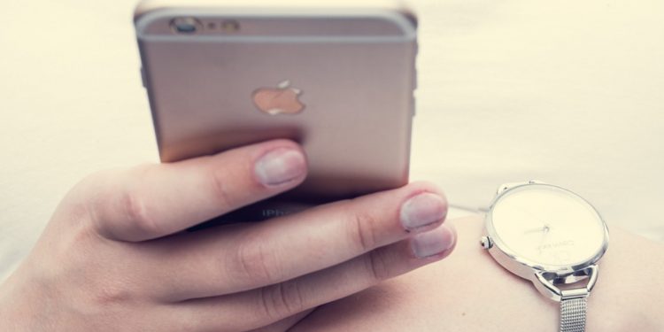 WhatsApp Yükleme Tamamlanamadı Hatası