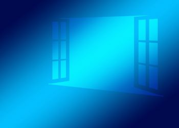 Windows 10 Hareketli Duvar Kağıdı Yapma