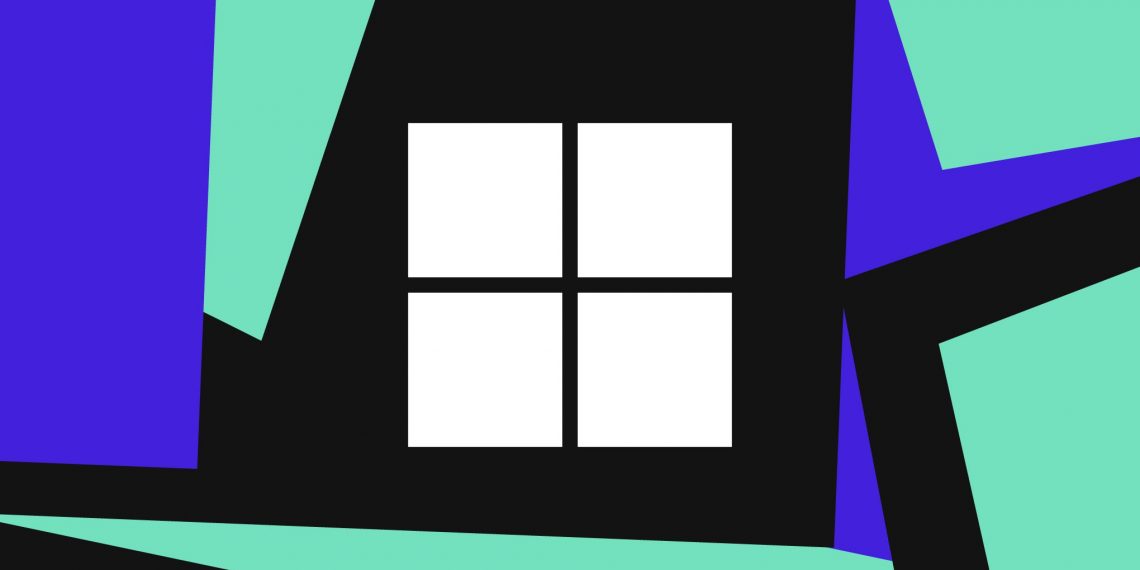 Oyun Performansı için Windows 11 Özelliğini Devre Dışı Bırakın