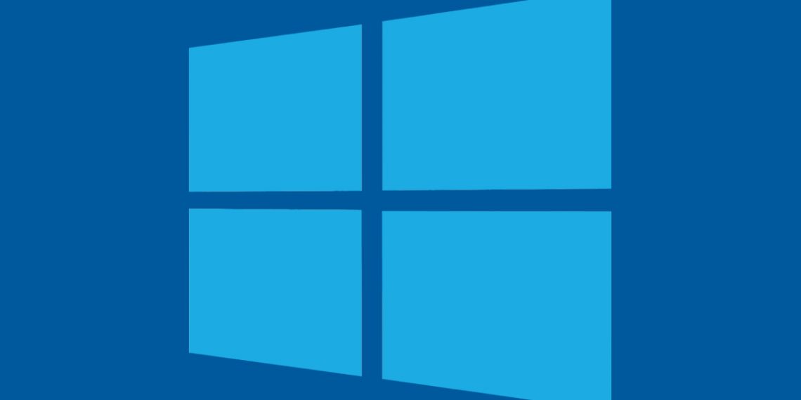 Windows Hazırlanıyor Ekranında Takılı Kaldı, Çözümü Nedir?