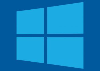 Windows Hazırlanıyor Ekranında Takılı Kaldı, Çözümü Nedir?