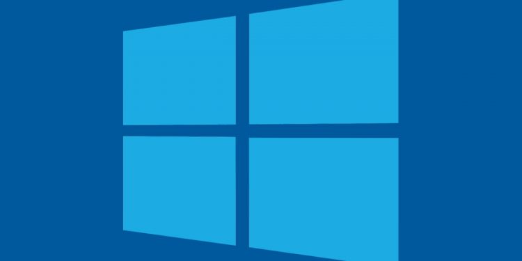Windows Hazırlanıyor Ekranında Takılı Kaldı, Çözümü Nedir?