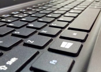 Windows Tuşu Çalışmıyor Çözümü