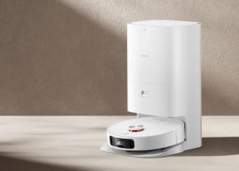 Xiaomi X10+ Özellikleriyle Dikkat Çekiyor