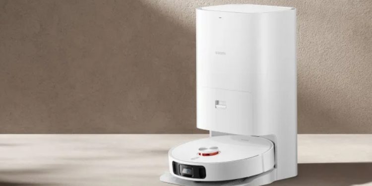 Xiaomi X10+ Özellikleriyle Dikkat Çekiyor