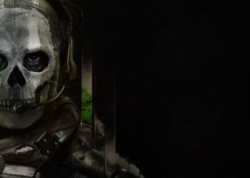 Yeni CoD Oyunu Telefon Doğrulamasını Zorunlu Tutacak