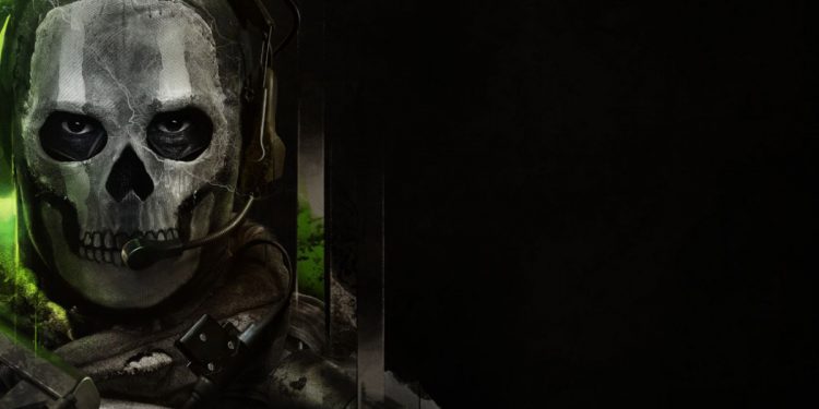 Yeni CoD Oyunu Telefon Doğrulamasını Zorunlu Tutacak