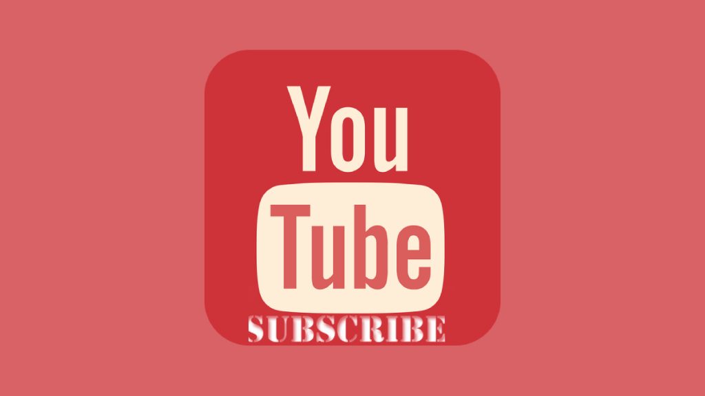 YouTube Aboneleri Görme