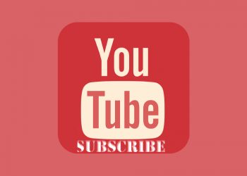 YouTube Aboneleri Görme