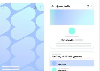 YouTube Kanal Bulma Sürecini Kolaylaştıran Yenilik Sunuyor