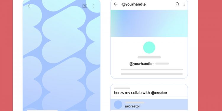 YouTube Kanal Bulma Sürecini Kolaylaştıran Yenilik Sunuyor