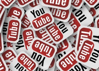 Youtube Premium Nedir? Fiyatı Ne Kadar?