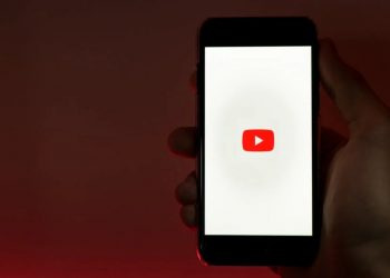 YouTube Yeni Tasarımı ile Kullanıcı Deneyimini İyileştiriyor