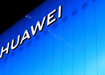 Amerika Huawei Ekipmanlarını Yasakladı