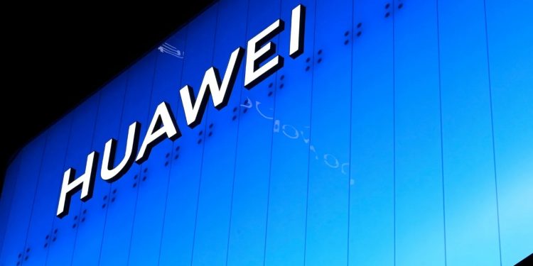 Amerika Huawei Ekipmanlarını Yasakladı