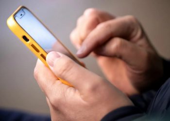 Microsoft SwiftKey iOS’a Geri Döndü