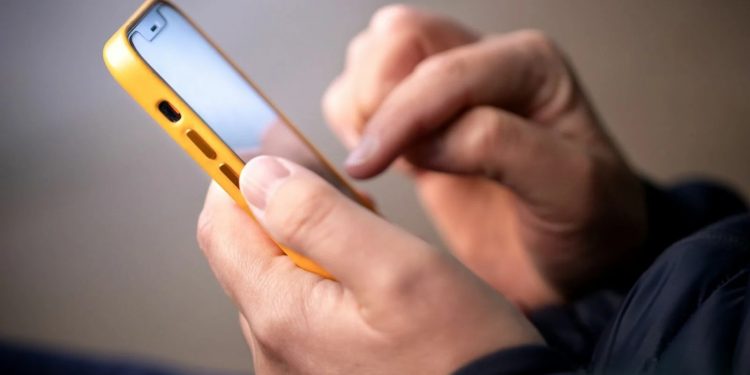 Microsoft SwiftKey iOS’a Geri Döndü