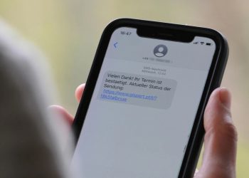 iSpoof Kapatıldı, 100’lerce Kişi Tutuklandı