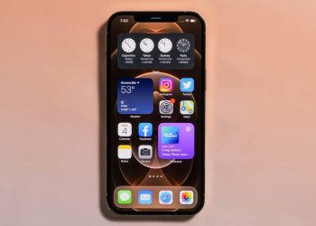 iPhone Cihazınızda Buna İzin Vermeyin