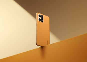 OPPO Reno 7 Akıllı Telefon Özellikleri