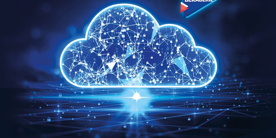 Türk Telekom Bulut Kullanıma Açıldı