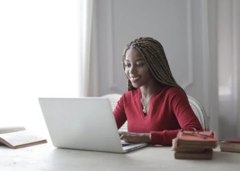 400 Bad Request Hatası ve Çözümü