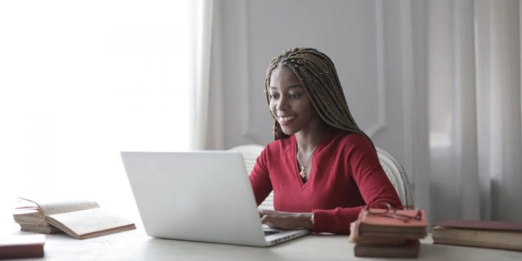 400 Bad Request Hatası ve Çözümü