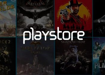 Playstore Büyük İndirim Sunuyor