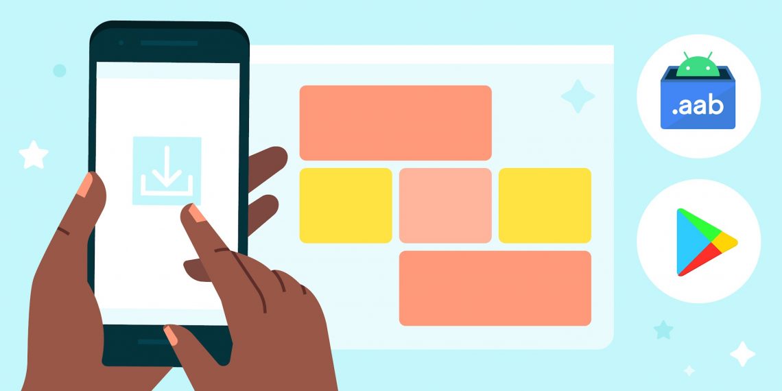 Bu Hafta Kaçırmamanız Gereken 5 Android Uygulaması