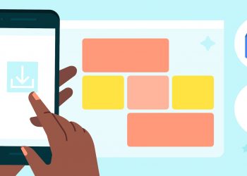 Bu Hafta Kaçırmamanız Gereken 5 Android Uygulaması