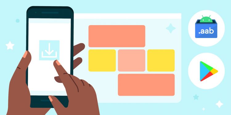 Bu Hafta Kaçırmamanız Gereken 5 Android Uygulaması