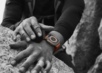 Apple watchOS 9 için Pil Tasarrufu Modu Getiriyor