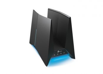 TP-Link Wi-Fi 7 Çözümleri