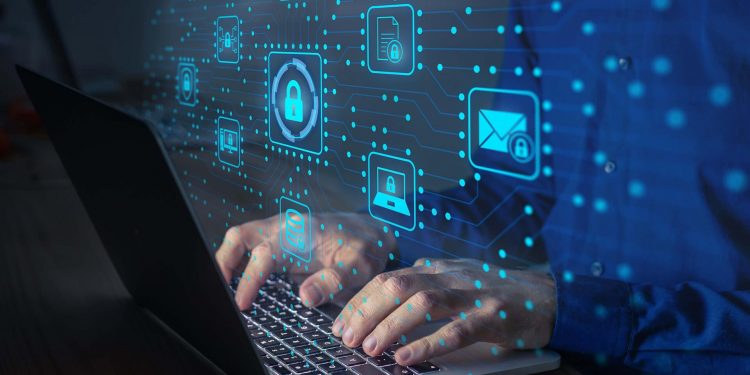 Siber Saldırılarla İlgili Önemli Uyarılar