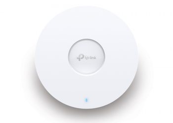 TP-Link Omada EAP670 Cihazının Özellikleri